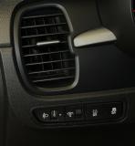 Kia Rio IV Москва  - изображение 24