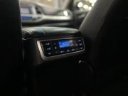 Toyota Highlander III (XU50) Набережные Челны  - изображение 54