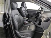 Hyundai Santa Fe III Рестайлинг Москва  - изображение 49