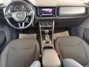 Skoda Kodiaq I Волгоград  - изображение 34