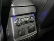 Ford Explorer V Ногинск  - изображение 50