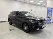Haval Jolion I Казань  - изображение 29