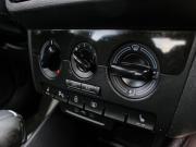 Volkswagen Polo VI Калуга  - изображение 44
