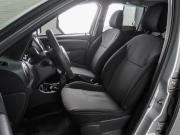 Renault Duster I Рестайлинг Воронеж  - изображение 27