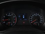Kia Sportage IV Ростов-на-Дону  - изображение 37