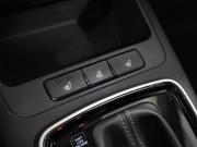 Kia Rio IV Ростов-на-Дону  - изображение 31
