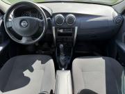 Nissan Almera III (G15) Ярославль  - изображение 22