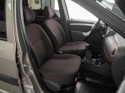 Lada (ВАЗ) Largus I Тюмень  - изображение 25