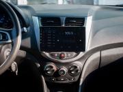 Hyundai Solaris I Курган  - изображение 38
