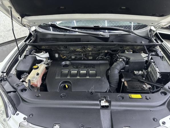 Toyota RAV4 III (XA30) Рестайлинг с пробегом 2012 года, цена 1 499 000 рублей, 155650 км, внедорожник, Автокод Объявления