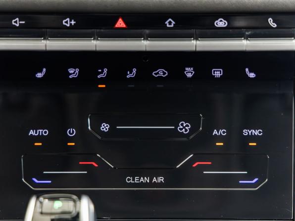 Chery Tiggo 7 Pro I с пробегом 2022 года, цена 1 538 000 рублей, 48477 км, внедорожник, Автокод Объявления