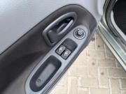 Renault Symbol I Рестайлинг 2 Сыктывкар  - изображение 41
