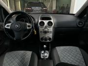 Opel Corsa D Волгоград  - изображение 35