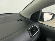 Volkswagen Polo V Рестайлинг Уфа  - изображение 39