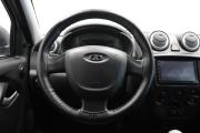 Lada (ВАЗ) Granta I Ульяновск  - изображение 20