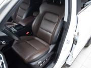 Chery Tiggo 8 Pro I Челябинск  - изображение 44