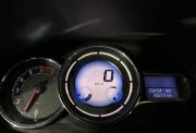 Renault Megane III Рестайлинг Саранск  - изображение 42