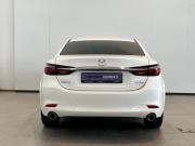 Mazda 6 III (GJ) Рестайлинг 2 Волгоград  - изображение 41