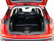 Changan CS35 Plus I Рестайлинг Санкт-Петербург  - изображение 59