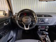 Kia Rio IV Рестайлинг Ростов-на-Дону  - изображение 23