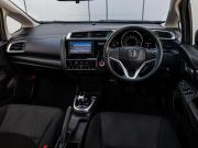 Honda Fit III Рестайлинг Краснодар  - изображение 26