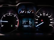 Ford Ranger T6 Минеральные Воды  - изображение 41