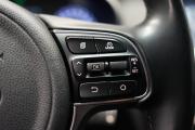 Kia Optima IV Крым  - изображение 48