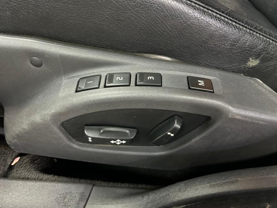 Volvo S80 II Санкт-Петербург  - изображение 10