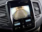 Volvo XC90 II Рестайлинг 1 Москва  - изображение 58
