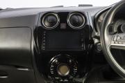Nissan Note II Рестайлинг Новосибирск  - изображение 29