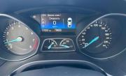 Ford Focus III Рестайлинг Санкт-Петербург  - изображение 34