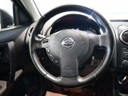 Nissan Qashqai I Рестайлинг Калуга  - изображение 38