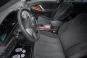 Toyota Camry VI (XV40) Рестайлинг Иркутск  - изображение 32