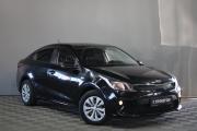 Kia Rio IV Санкт-Петербург  - изображение 28