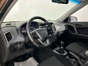 Hyundai Creta I Ижевск  - изображение 31