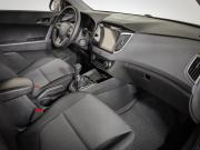 Hyundai Creta I Екатеринбург  - изображение 33