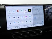 Li Auto (Lixiang) L9 I Москва  - изображение 40