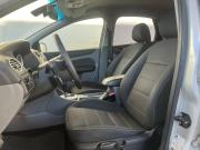 Ford Focus II Рестайлинг Петрозаводск  - изображение 27