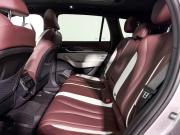 Geely Monjaro I Санкт-Петербург  - изображение 36
