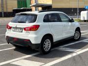 Mitsubishi ASX I Санкт-Петербург  - изображение 25