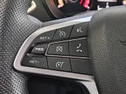 Lada (ВАЗ) Vesta I Рестайлинг (NG) Барнаул  - изображение 59