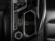Geely Tugella I Рестайлинг Тюмень  - изображение 45