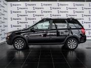 Lada (ВАЗ) Granta I Рестайлинг Ростов-на-Дону  - изображение 31