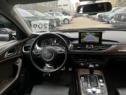 Audi A6 allroad III (C7) Рестайлинг Санкт-Петербург  - изображение 24