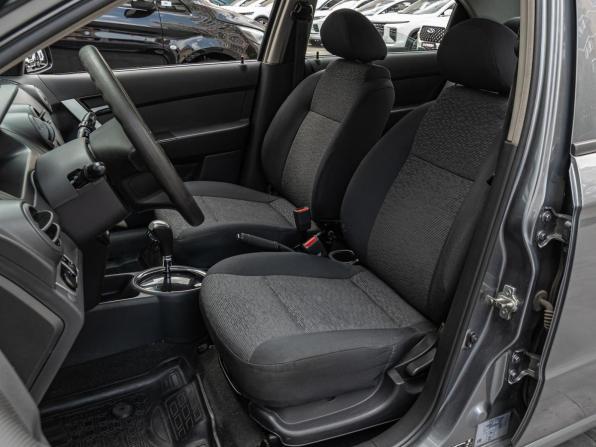 Chevrolet Nexia I с пробегом 2022 года, цена 890 000 рублей, 85254 км, седан, Автокод Объявления
