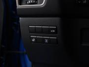 Lexus NX I Рестайлинг Москва  - изображение 39