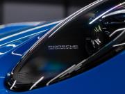 Porsche 911 VIII (992) Москва  - изображение 34