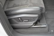 Audi Q7 II (4M) Рестайлинг Иркутск  - изображение 74