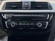 BMW 3 серии VI (F3x) Рестайлинг Краснодар  - изображение 42