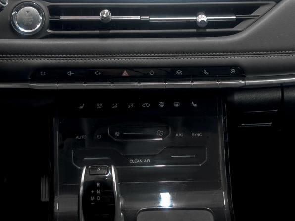Chery Tiggo 7 Pro I с пробегом 2021 года, цена 1 719 990 рублей, 49000 км, внедорожник, Автокод Объявления